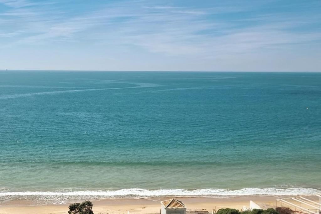 Mejor Valorado En La Playa * El Puerto de Santa Maria